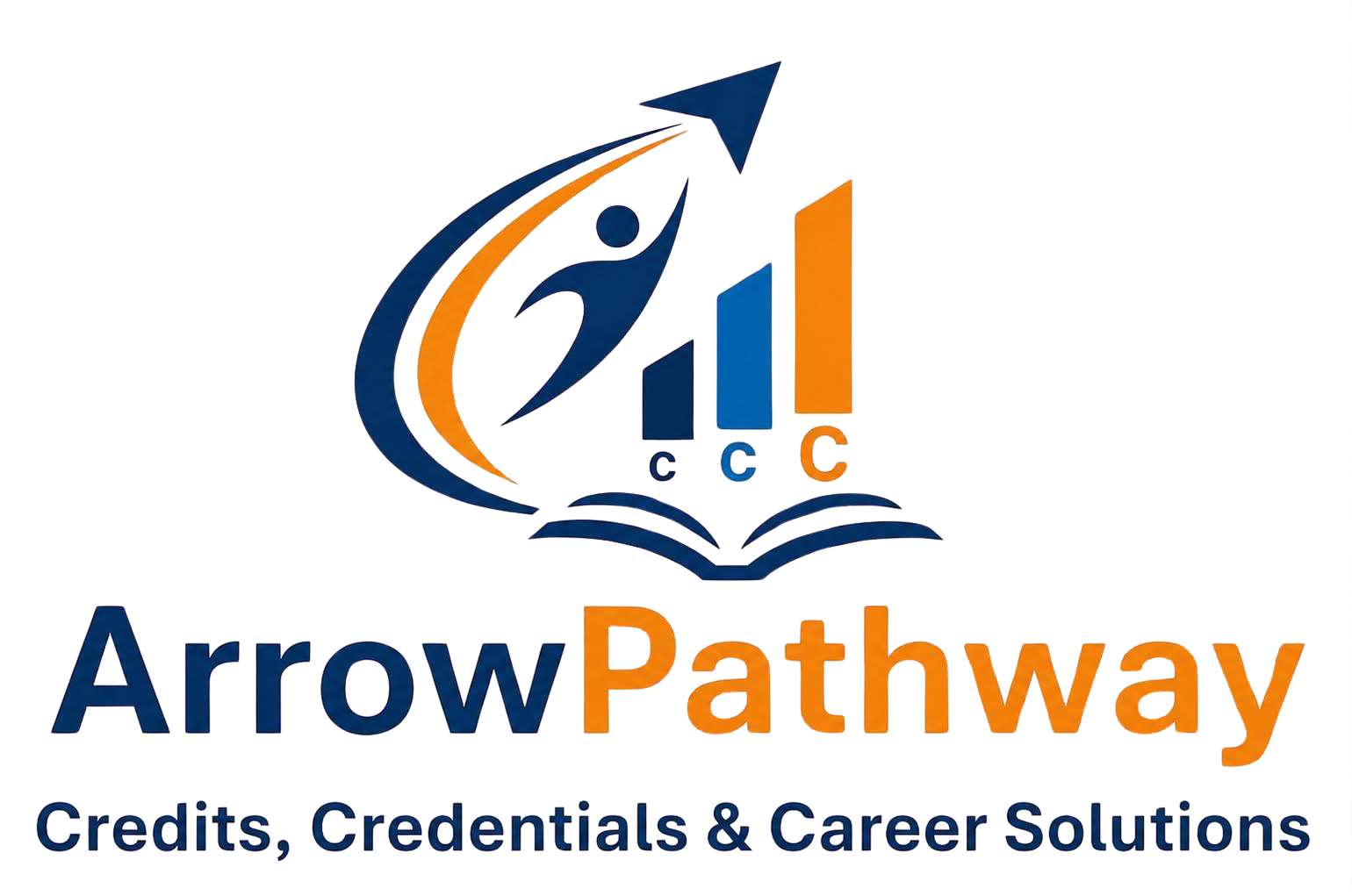 Arrow Pathway