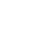 Global Certifications
