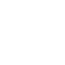 Hands-On Learning
